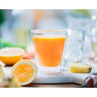 Philips HR1888/70 Image #10