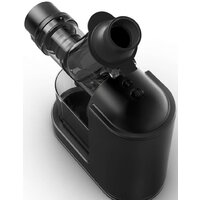 Philips HR1888/70 Image #5