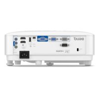 BenQ MX808STH Image #6