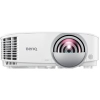 BenQ MX808STH Image #1