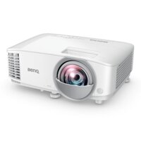 BenQ MX808STH Image #3