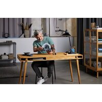 LEGO Star Wars 75352 Диорама: Тронный зал Императора Image #6