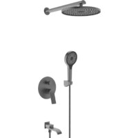 Vieir V343563-G