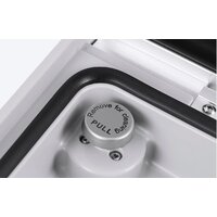 CASO VacuChef 40 Image #4