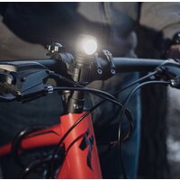 Armytek Wizard C2 Pro Nichia Magnet USB (теплый) Image #7