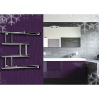 Fincopper FCM 50x50 (RAL, полимерное покрытие) Image #2