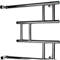 Fincopper FCM 50x50 (RAL, полимерное покрытие)