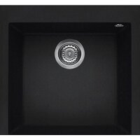 Elleci Quadra 102 Black K86