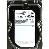 Seagate Constellation ES.3 3TB (ST3000NM0023)