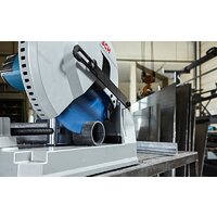 Bosch GCD 12 JL Professional [0601B28000] Image #4