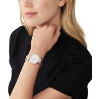 Michael Kors Parker MK4695 Image #4