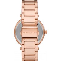 Michael Kors Parker MK4695 Image #3