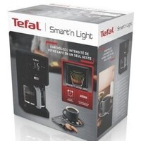 Tefal CM600810 Image #12