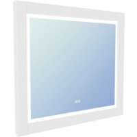 IDDIS Зеркало Oxford ЗЛП110