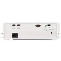 ViewSonic PX701-4K Image #10