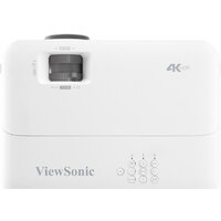 ViewSonic PX701-4K Image #8