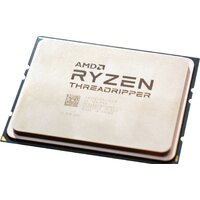 AMD Ryzen Threadripper 1950X (WOF)