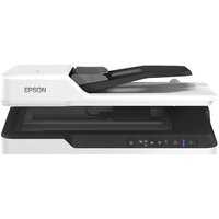 Epson DS-1660W Image #4