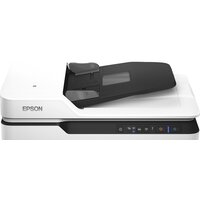 Epson DS-1660W