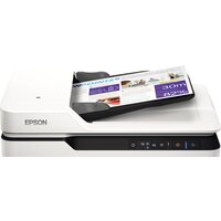 Epson DS-1660W Image #2