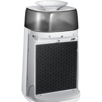 Samsung AX40R3030WM Image #7