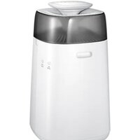 Samsung AX40R3030WM Image #5