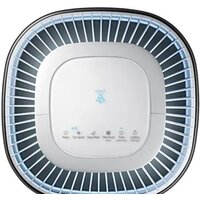 Samsung AX40R3030WM Image #16