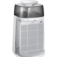 Samsung AX40R3030WM Image #8