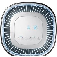 Samsung AX40R3030WM Image #15