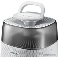 Samsung AX40R3030WM Image #9