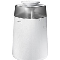 Samsung AX40R3030WM Image #4