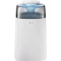 Samsung AX40R3030WM Image #2