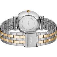 Cluse CW14802 Image #3