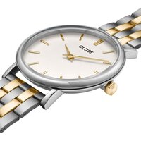 Cluse CW14802 Image #2