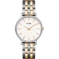 Cluse CW14802