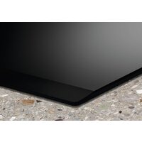 Electrolux LIR60433B Image #8