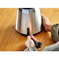 Bosch MMB6384M Image #12