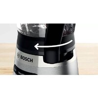 Bosch MMB6384M Image #6