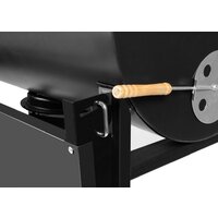 Fieldmann FZG 1007 Image #5