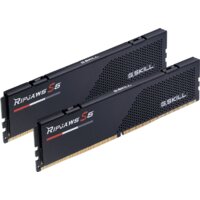G.Skill Ripjaws S5 2x24ГБ DDR5 6800МГц F5-6800J3446F24GX2-RS5K Image #9