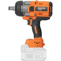 Daewoo Power DAX 8021Li (без АКБ) Image #3