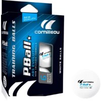 Cornilleau P-Ball ABS Evolution (1 звезда, 6 шт.)