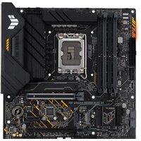 ASUS TUF Gaming B660M-Plus D4