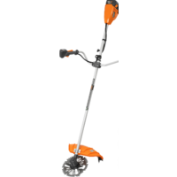 Daewoo Power DABC 4242Li Set (с 2-мя АКБ)