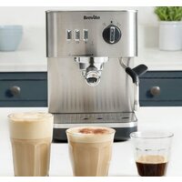 Breville VCF149X Image #3