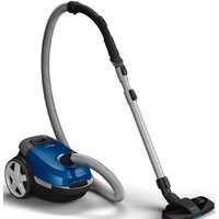 Philips XD3110/09 Image #2