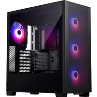 Phanteks XT Pro Ultra PH-XT523P1_DBK01R Image #1