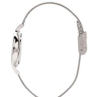 Skagen SKW2149 Image #8