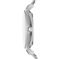 Skagen SKW2149 Image #4