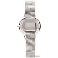 Skagen SKW2149 Image #6